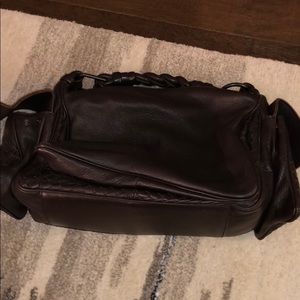 Bottega Veneta bag